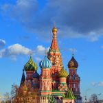 e83db0072efd043ecd0b470de7444e90fe76e7d11bb019429cf3c9_640_moscow