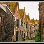 visiting the dutch countryside – explore the netherlands beyond the crowds- middelburg zeeland – Image © Visiting the Dutch Cou