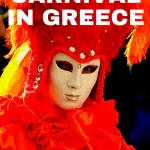 Carnival in Greece – LifeBeyondBorders