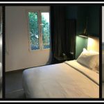 SIR Athens Suites Athens Greece