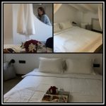 Sir Athens Attic Suite collage