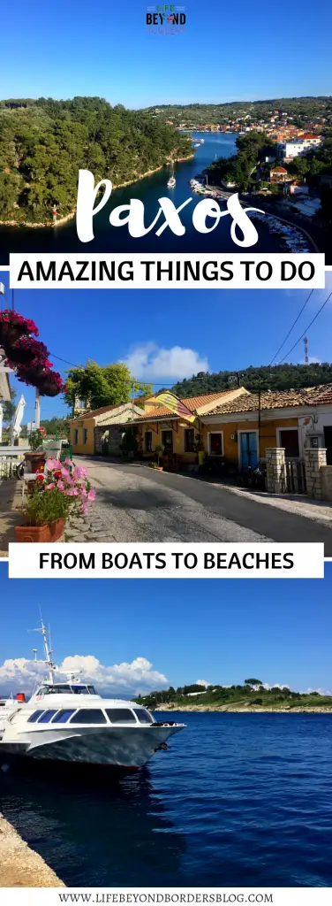 Amazing_Things_to_do_in_Paxos_Boats_to_Beaches