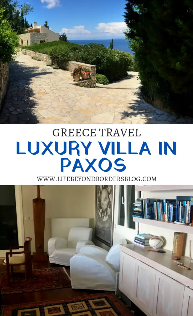 Greece_Travel_Luxury_Villa_in_Paxos_Greece