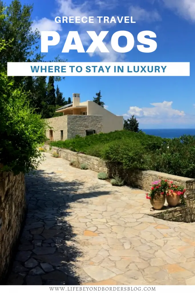 Greece_Travel_Where_to_stay_in_Luxury_on_Paxos_Greece