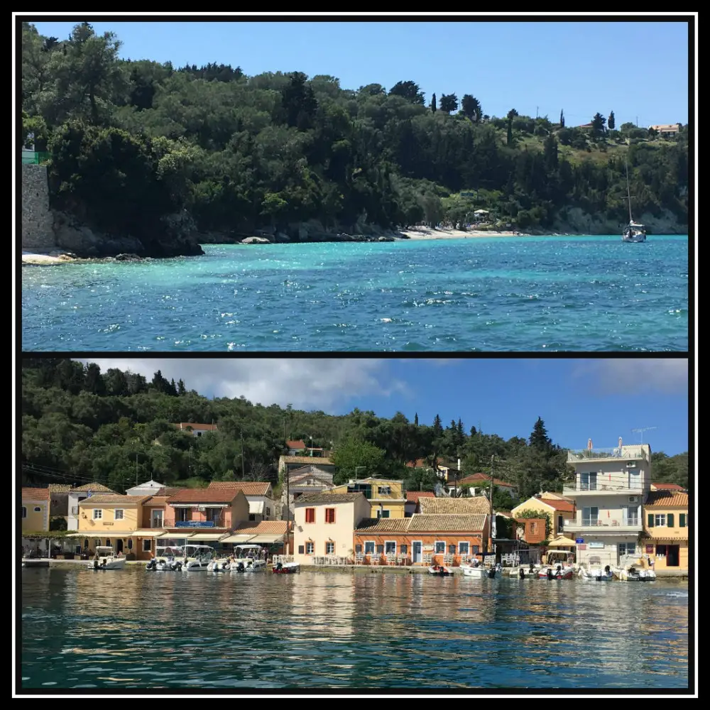 Lakka_and_harbour_of_Longos_Paxos_Island_Greece - LifeBeyondBorders