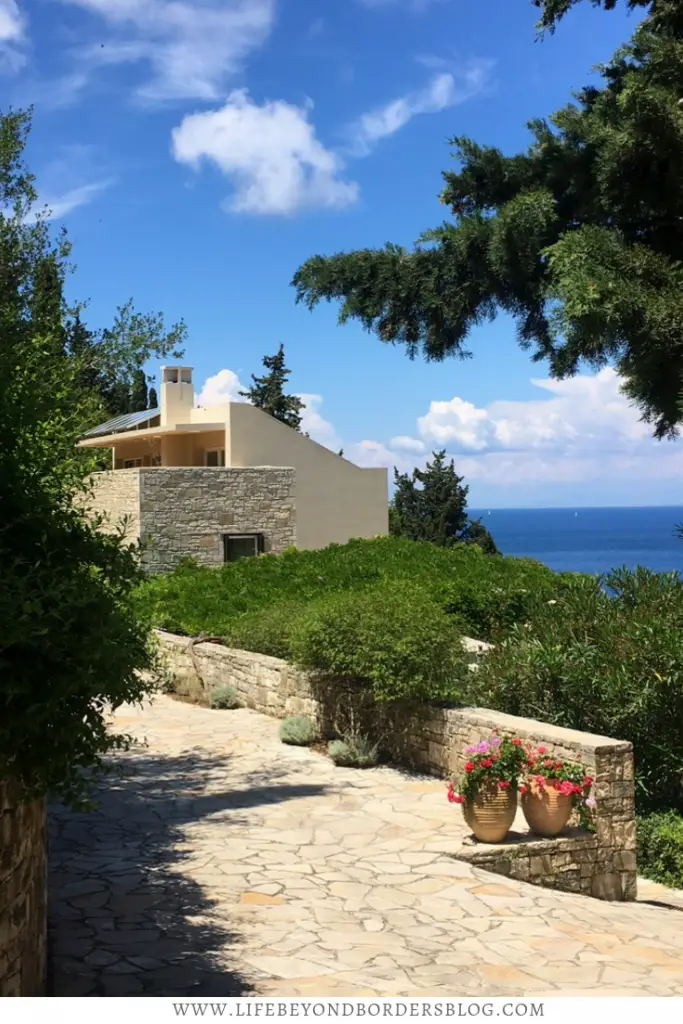 Luxury_Villa_in_Paxos_Greece