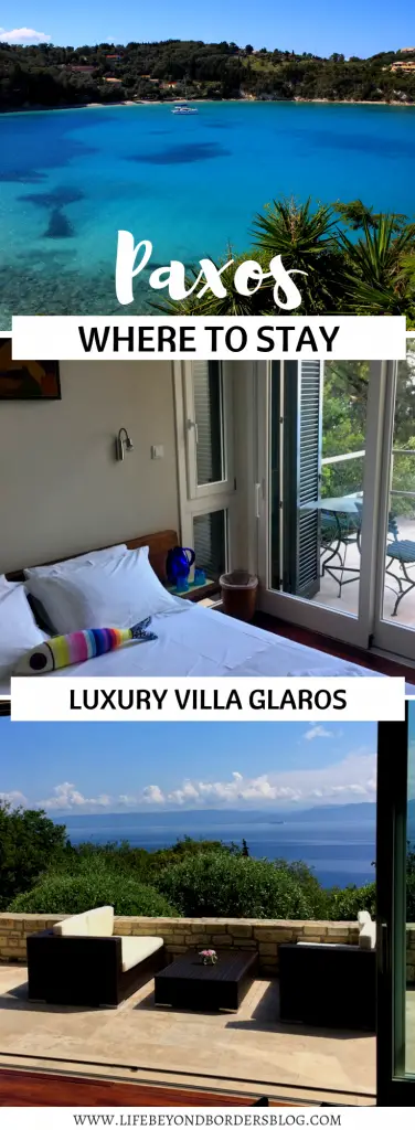 Paxos_Where_to_Stay_in_Luxury_Luxury_Villa_in_Paxos_Greece