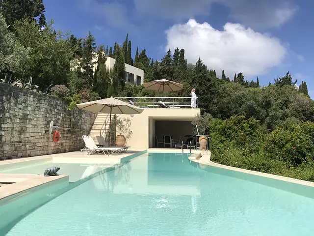 Pool_at_Villa_Glaros_Paxos_Villa_Greece - LifeBeyondBorders