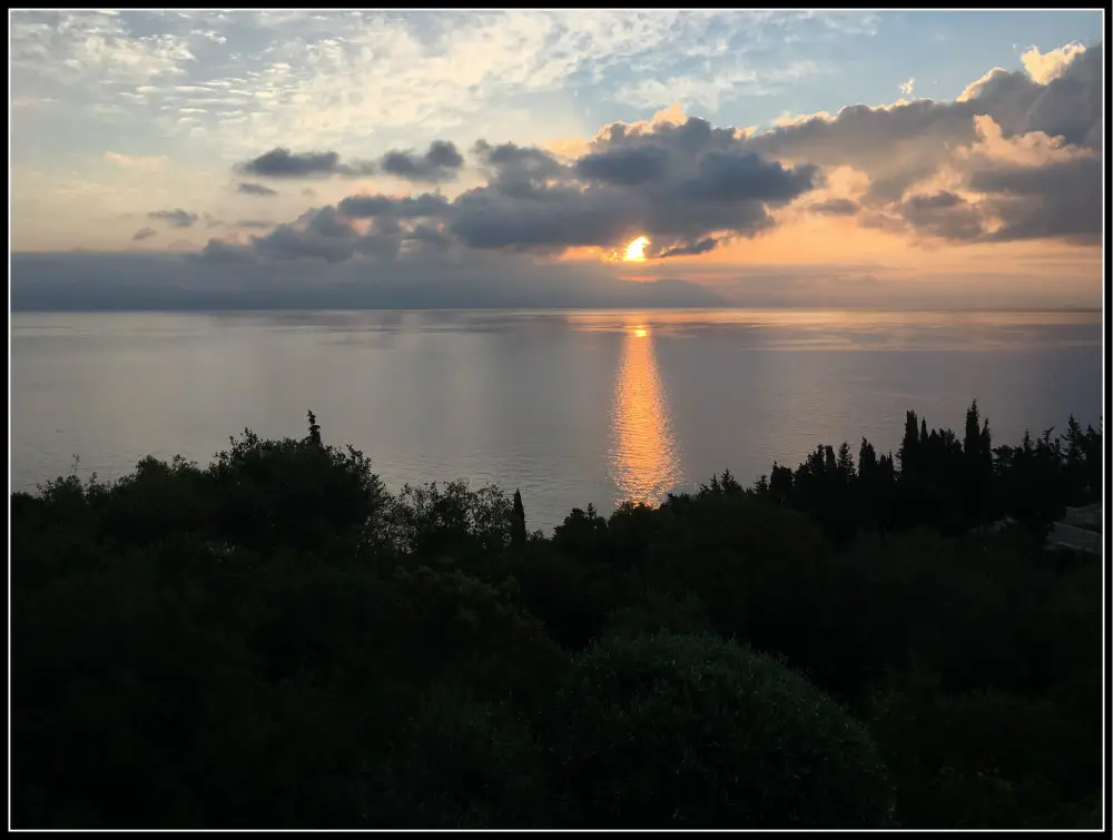 Sunrise_from_your_bedroom_window_Villa_Glaros_luxury_villa_Paxos_Greece - LifeBeyondBorders