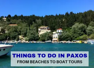Things_to_do_in_Paxos_beaches_and_boat_tours