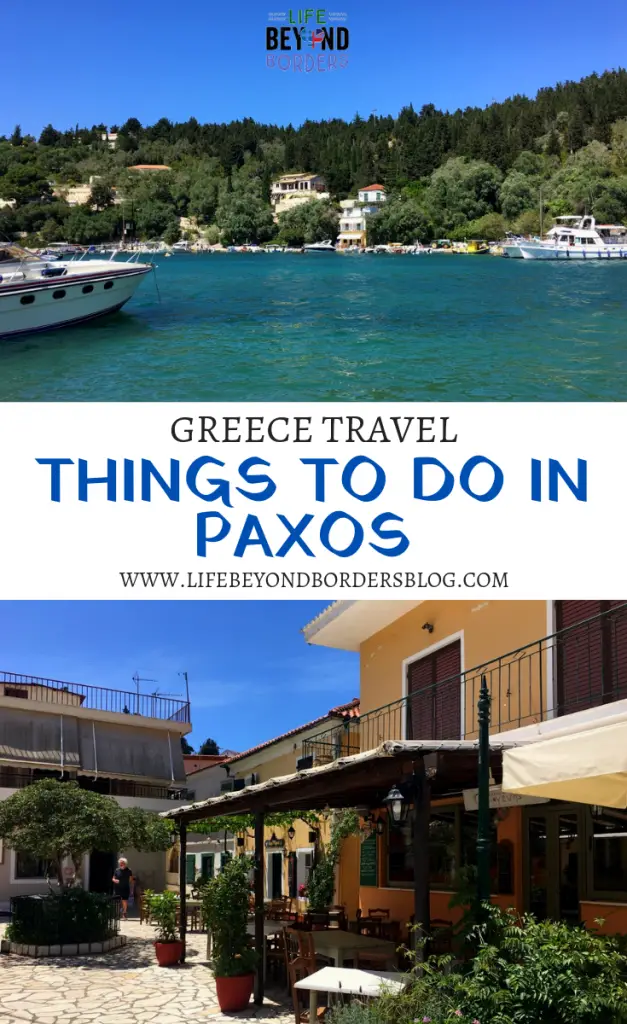 Things_to_do_in_Paxos_Beaches_and_Villages