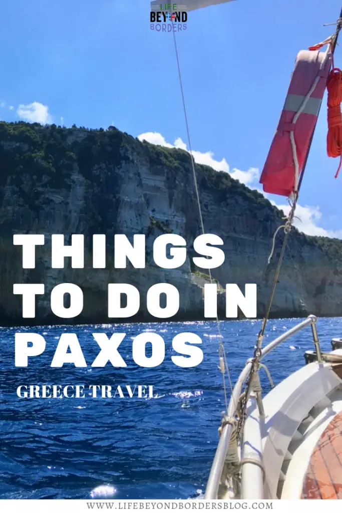 Things_to_do_in_Paxos_Boat_Trip