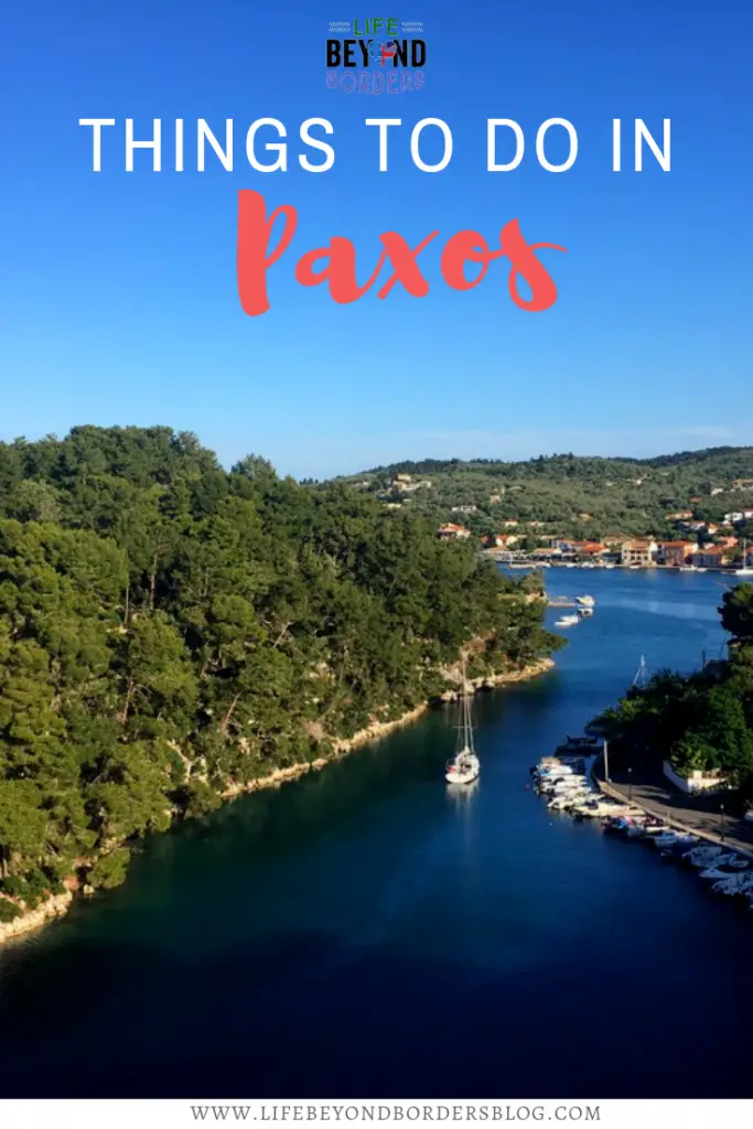 Things_to_do_in_Paxos_Harbour