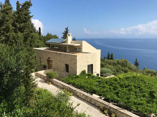 Villa_Glaros_Paxos_Villa_Greece_Heather_Cowper - LifeBeyondBorders