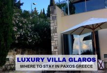 Where_to_Stay_in_Paxos_Greece