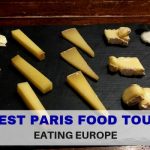 Best_Paris_Food_Tour