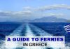 Guide_to How_to_Use_Ferries_in_Greece