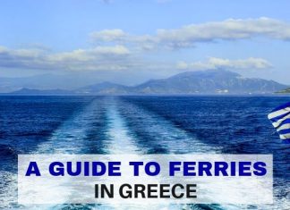 Guide_to How_to_Use_Ferries_in_Greece