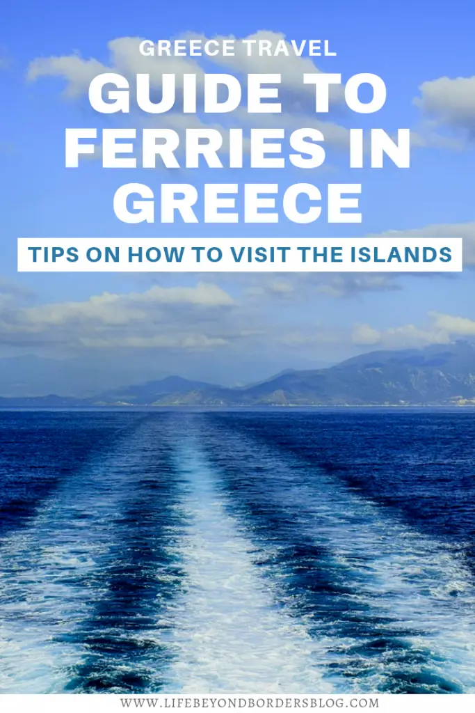 Guide_to_Ferries_In_Greece