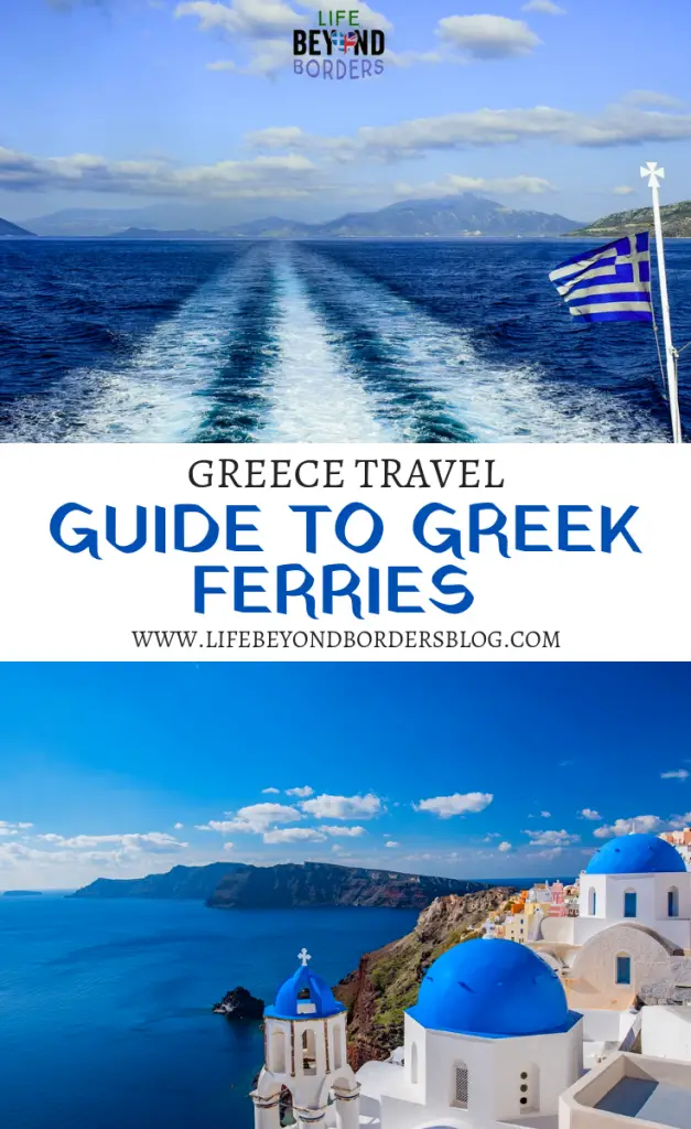 Guide_to_Greek_Ferries