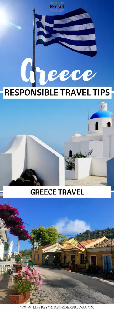 Responsible_Travel_Tips_For_Greece