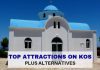 Top_Attractions_on_Kos_island_Greece