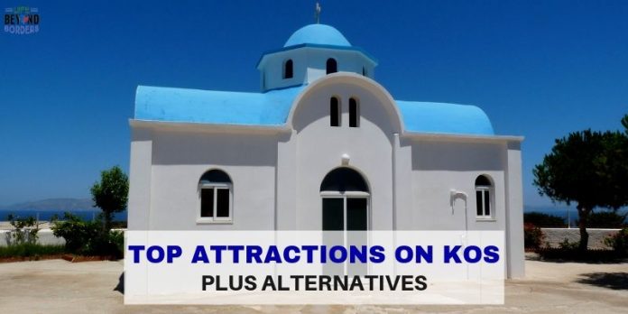 Top_Attractions_on_Kos_island_Greece