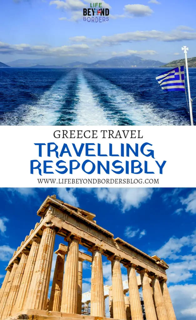 Travelling_Responsibly_in_Greece