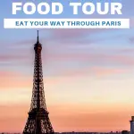 Best_Paris_Food_Tour