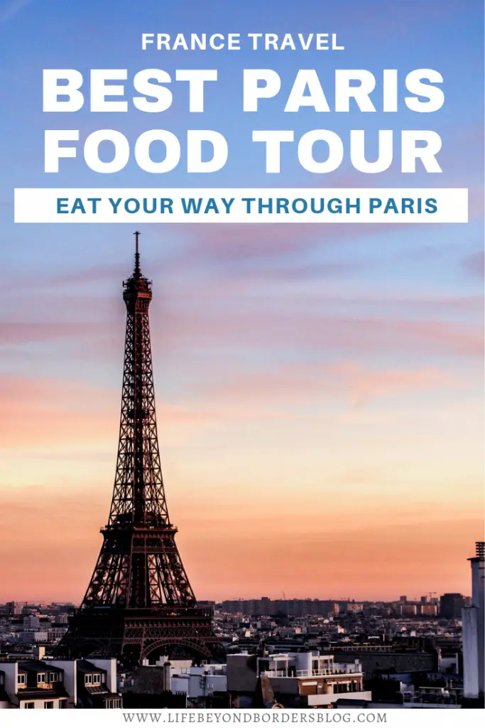 Best_Paris_Food_Tour