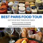 Best_Paris_Food_Tour_Eat_Your_Way_Through_Paris