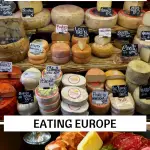 Best_Food_Tour_In_Paris_Eating_Europe