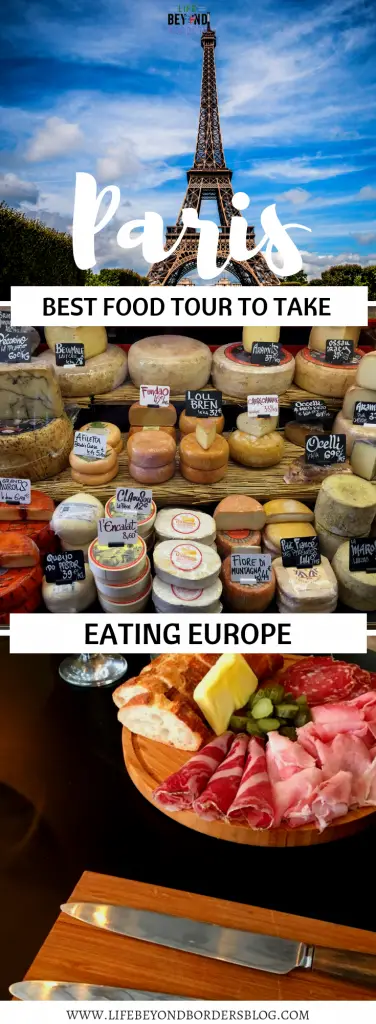 Best_Food_Tour_In_Paris_Eating_Europe