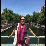 Canal_Saint_Martin_Paris_France_Life_Beyond_Borders