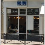 Fric_Frac_Paris_France_Life_Beyond_Borders