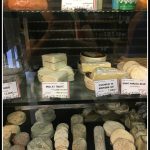 Paroles de Fromangers – Paris – France