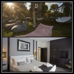 Athenian Riviera Hotel – Images © Athenian Riviera Hotel