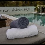 Athenian Riviera Hotel – Images © Athenian Riviera Hotel – LifeBeyondBorders