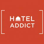 Hotel Addict – LifeBeyondBorders