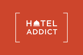 Hotel Addict - LifeBeyondBorders