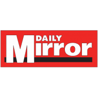 Daily Mirror - LifeBeyondBorders
