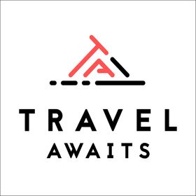 Travel Awaits - LifeBeyondBorders