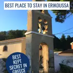 Hotel Acantha – the best boutique hotel on Erikoussa island – Secret Greece – LifeBeyondBorders