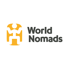 World Nomads - LifeBeyondBorders