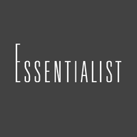 Essentialist Luxury Concierge Group - Rebecca Hall