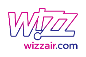 WizzAir - LifeBeyondBorders