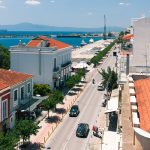 20228334843_95c4e9b520_kalamata-1