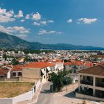 20856471901_6a4a2cd483_kalamata