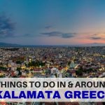 Things to do in Kalamata header_LifeBeyondBorders
