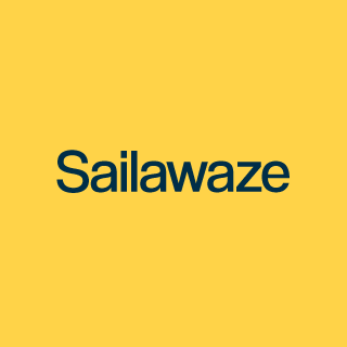Sailawaze